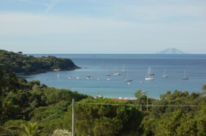 Felciaio, Capoliveri